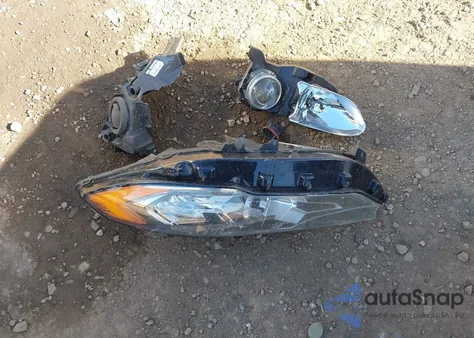 2018 Ford Fusion Hybrid Se from USA, damaged, VIN 3FA6P0LU7JR146987